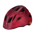 Specialized MIO MIPS