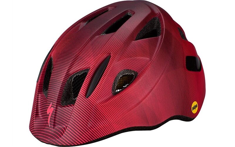 Specialized MIO MIPS