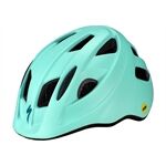 Specialized MIO MIPS