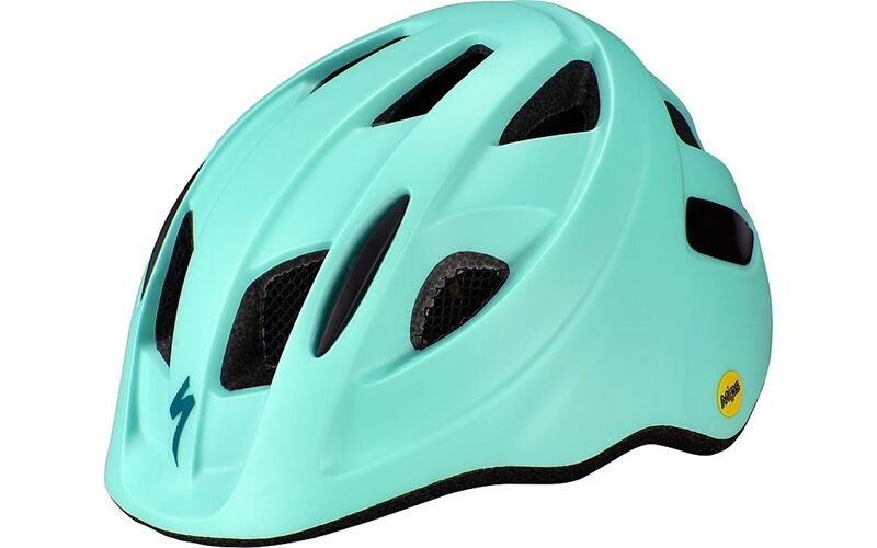 Specialized MIO MIPS