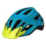 Specialized SHUFFLE CHILD LED SB MIPS