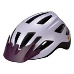 Specialized SHUFFLE CHILD LED SB MIPS