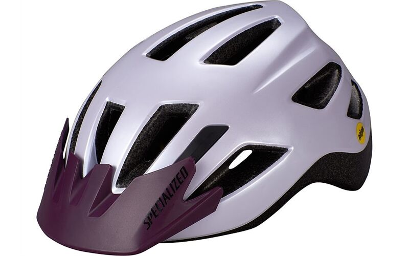 Specialized SHUFFLE CHILD LED SB MIPS