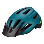 Specialized SHUFFLE YOUTH LED SB MIPS