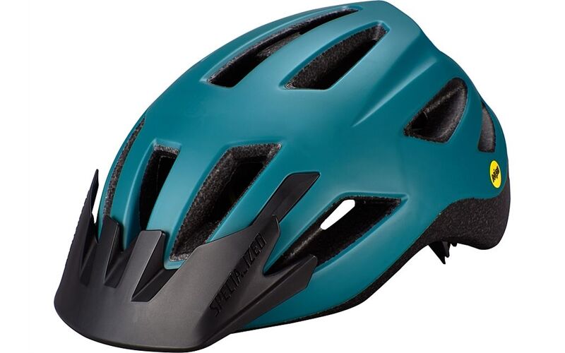 Specialized SHUFFLE YOUTH LED SB MIPS