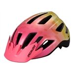 Specialized SHUFFLE YOUTH LED SB MIPS Specialized SHUFFLE YOUTH LED SB MIPS