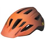 Specialized SHUFFLE CHILD LED SB MIPS