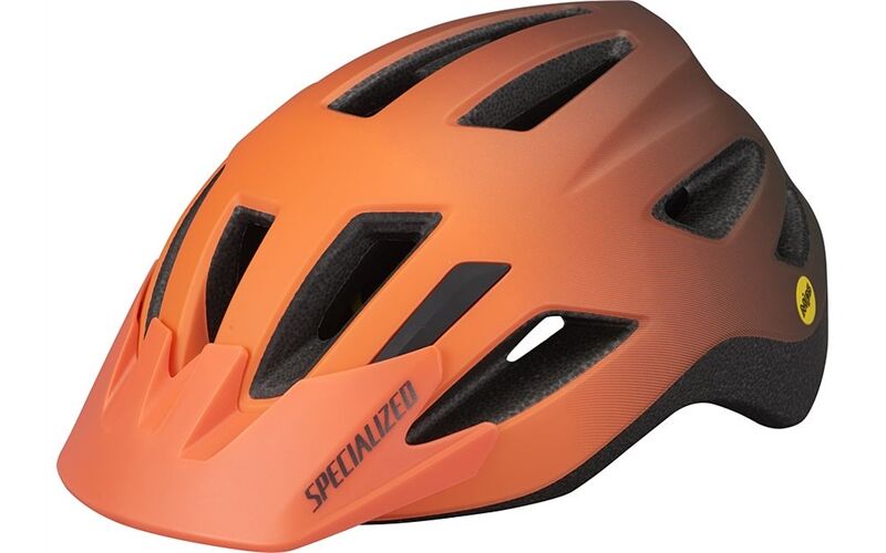 Specialized SHUFFLE CHILD LED SB MIPS