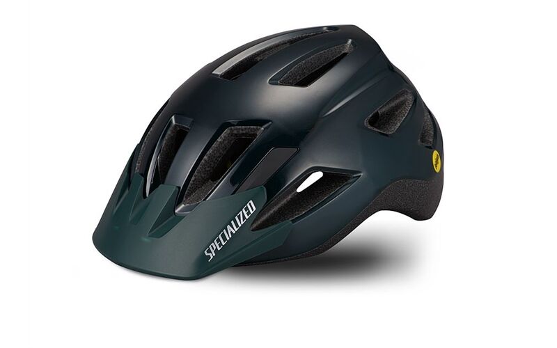 Specialized SHUFFLE CHILD LED SB MIPS