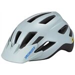 Specialized SHUFFLE CHILD LED SB MIPS