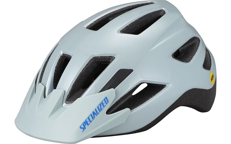 Specialized SHUFFLE CHILD LED SB MIPS