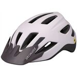 Specialized SHUFFLE YOUTH LED SB MIPS