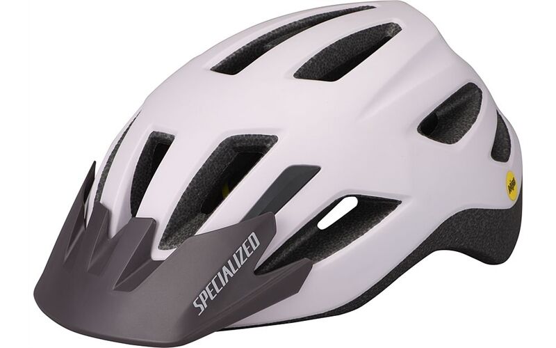 Specialized SHUFFLE YOUTH LED SB MIPS