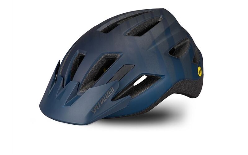 Specialized SHUFFLE YOUTH LED SB MIPS
