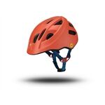 Specialized MIO MIPS