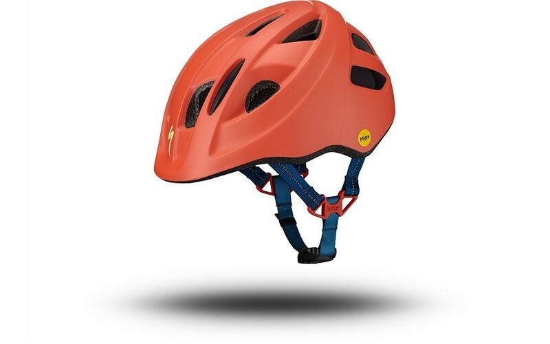 Specialized MIO MIPS