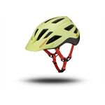 Specialized SHUFFLE CHILD LED SB MIPS