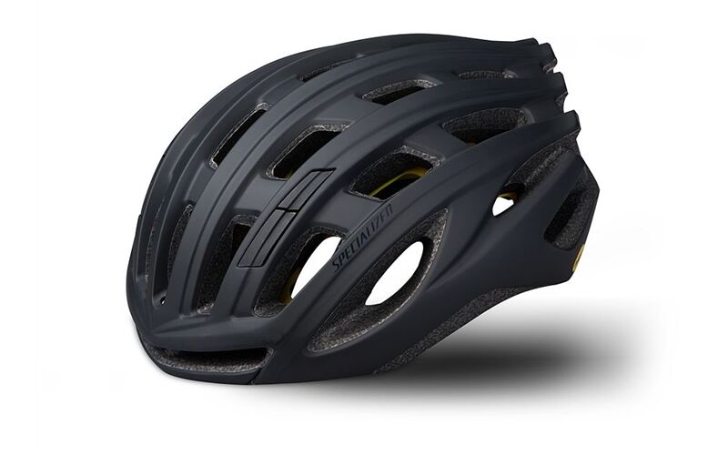 Specialized PROPERO 3 ANGI MIPS