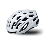Specialized PROPERO 3 ANGI MIPS