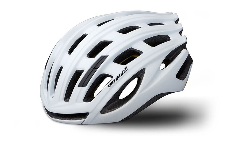 Specialized PROPERO 3 ANGI MIPS