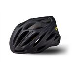 Specialized ECHELON II MIPS