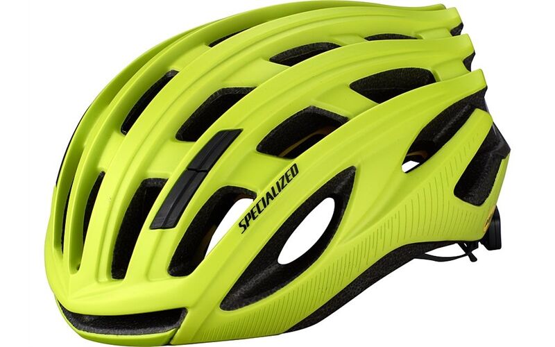 Specialized PROPERO 3 ANGI MIPS