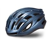 Specialized PROPERO 3 ANGI MIPS
