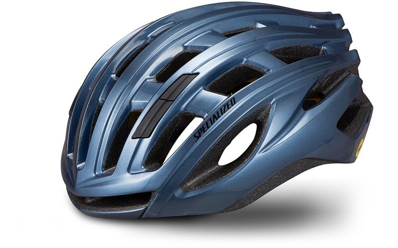 Specialized PROPERO 3 ANGI MIPS