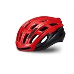Specialized PROPERO 3 ANGI MIPS
