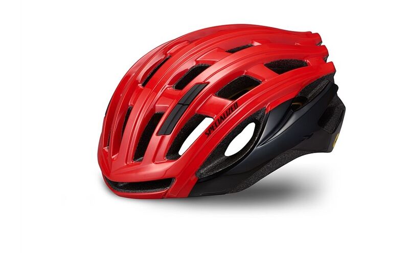 Specialized PROPERO 3 ANGI MIPS