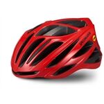 Specialized ECHELON II MIPS