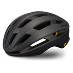 Specialized AIRNET MIPS