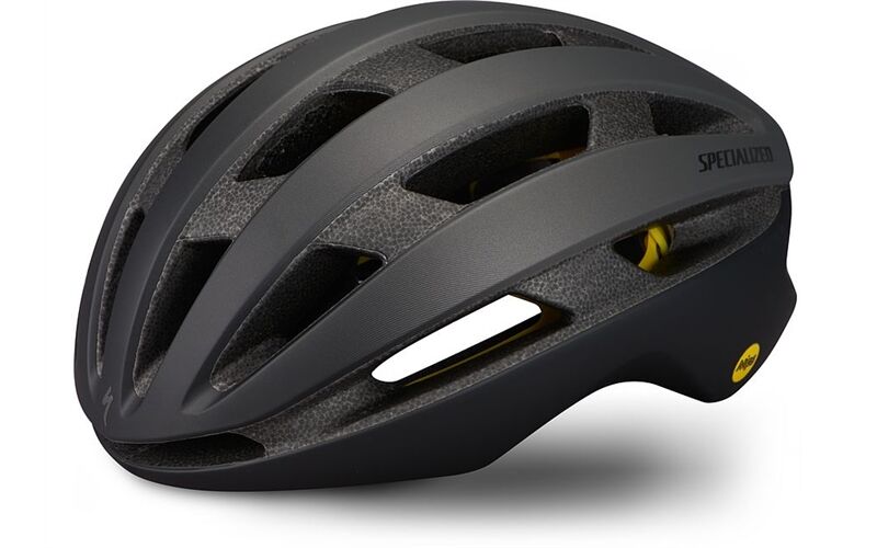 Specialized AIRNET MIPS