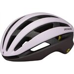 Specialized AIRNET MIPS