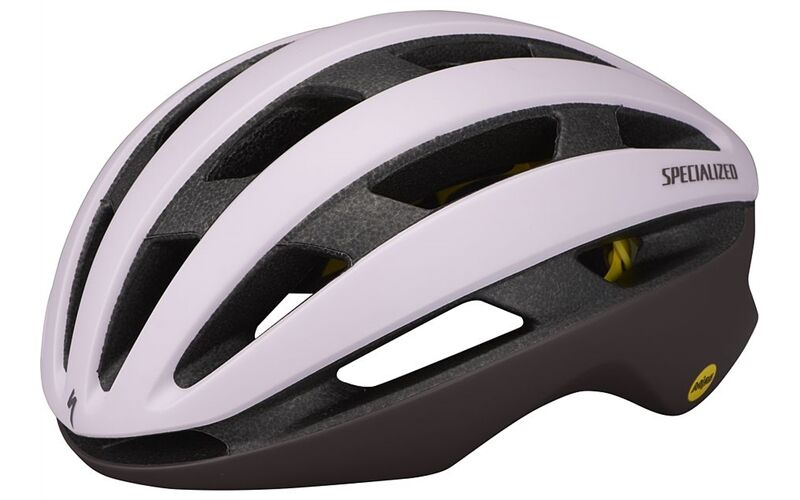 Specialized AIRNET MIPS