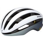 Specialized AIRNET MIPS