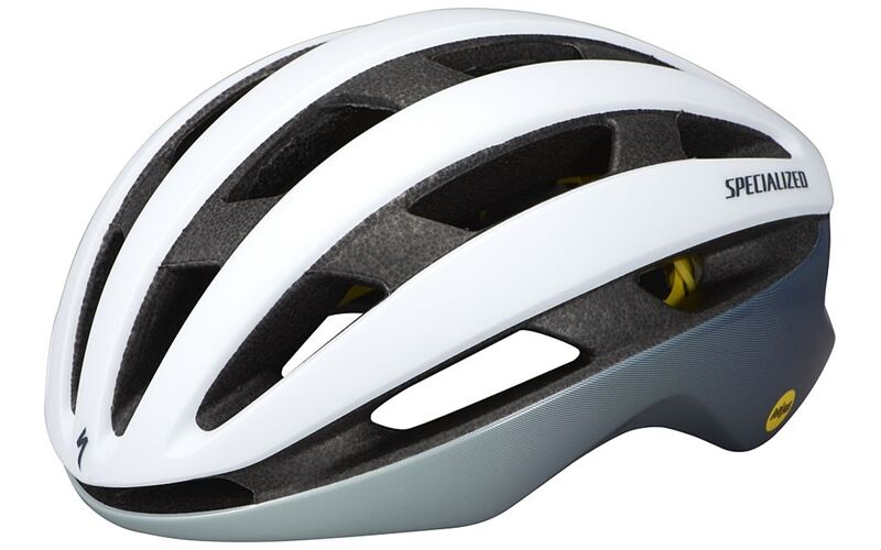 Specialized AIRNET MIPS