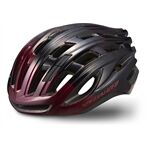 Specialized PROPERO 3 ANGI MIPS