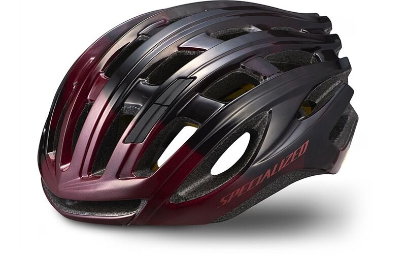 Specialized PROPERO 3 ANGI MIPS