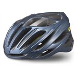 Specialized ECHELON II MIPS