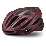 Specialized ECHELON II MIPS