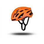 Specialized PROPERO 3 ANGI MIPS
