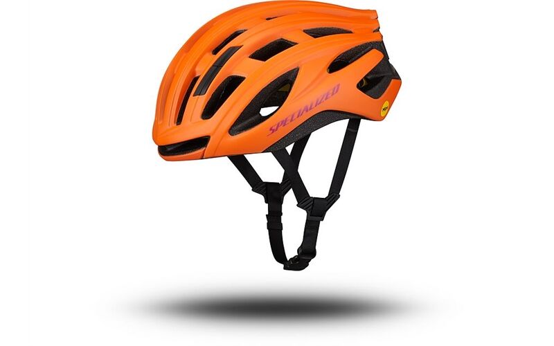 Specialized PROPERO 3 ANGI MIPS