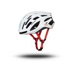 Specialized PROPERO 3 ANGI MIPS