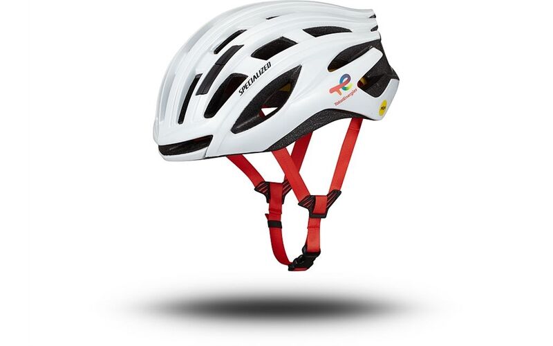 Specialized PROPERO 3 ANGI MIPS