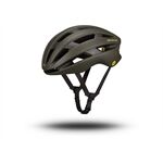 Specialized AIRNET MIPS