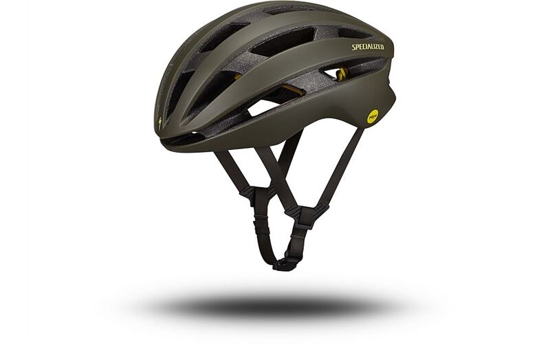 Specialized AIRNET MIPS