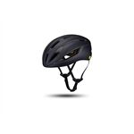Specialized LOMA