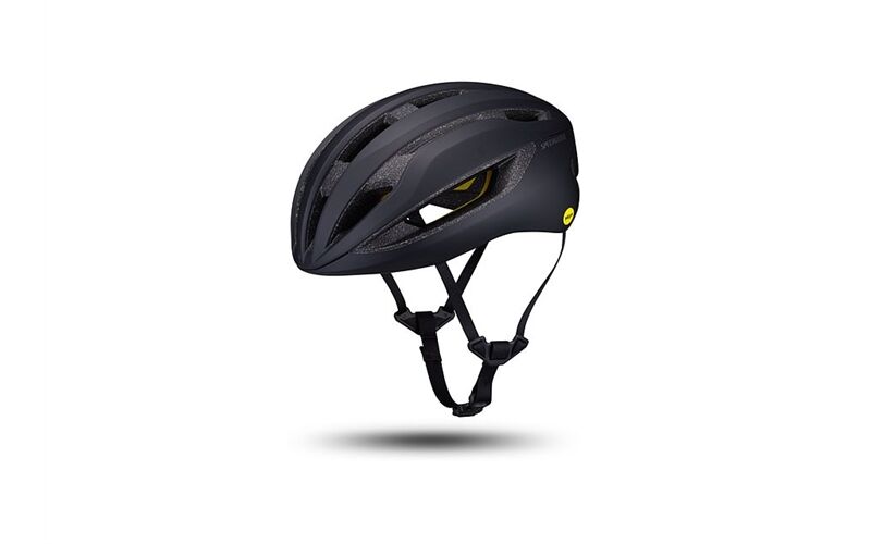 Specialized LOMA