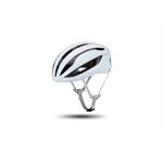 Specialized LOMA